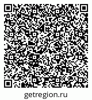 79088568422