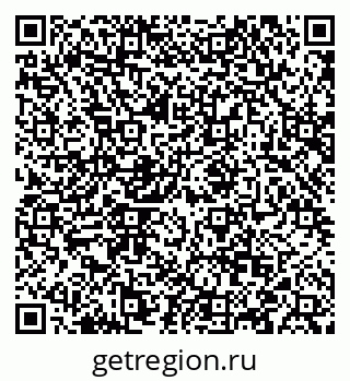 79088568426