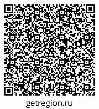 79088568433