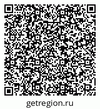 79088568442