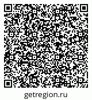 79088568446