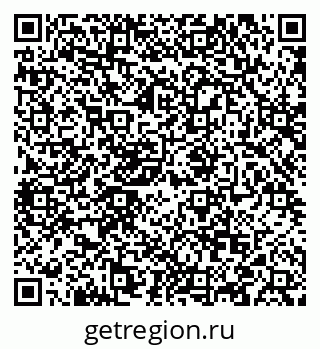79088568451
