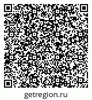 79088568452