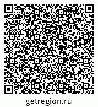 79088568453
