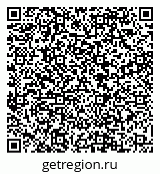 79088568454