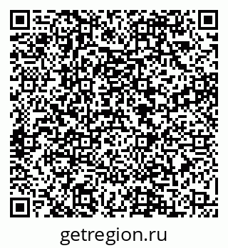 79088568456