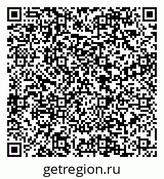 79088568457
