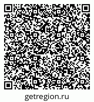 79088568461