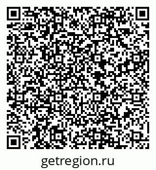 79088568463