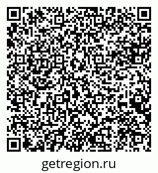 79088568464