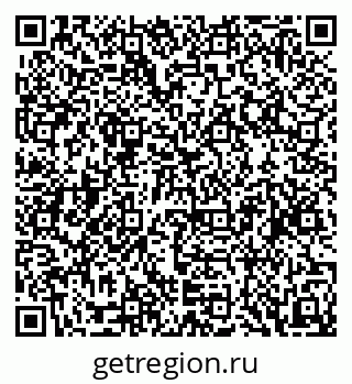 79088568466