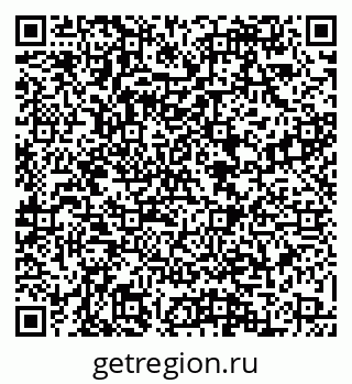 79088568468