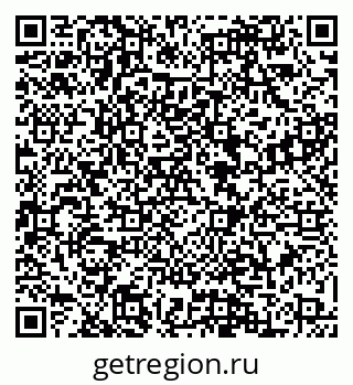 79088568471