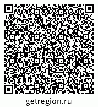 79088568472