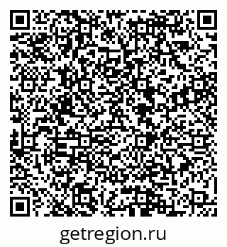 79088568474