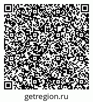 79088568475