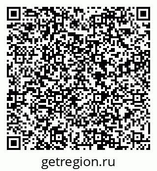 79088568477