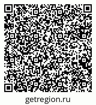 79088568480