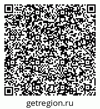 79088568486