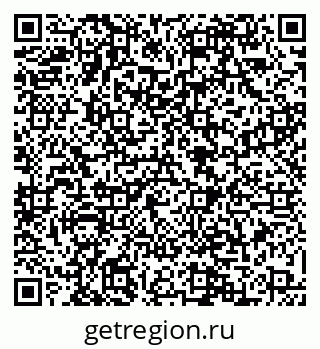 79088568489
