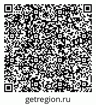 79088568492