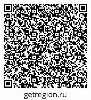 79088568505