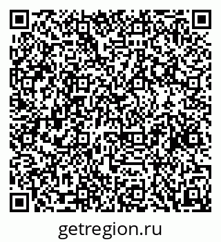 79088568506