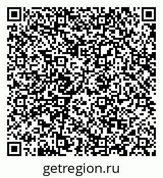79088568524