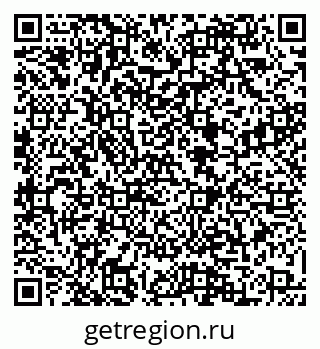 79088568528