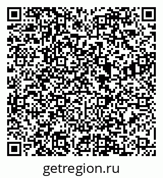 79088568533