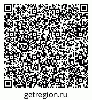 79088568540