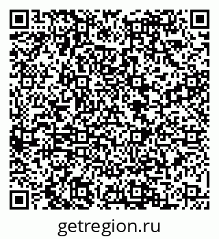 79088568550