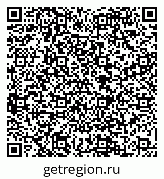 79088568551