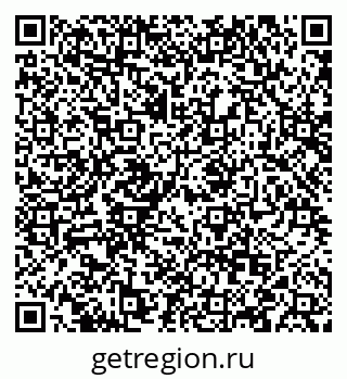 79088568555