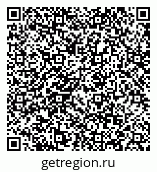 79088568559