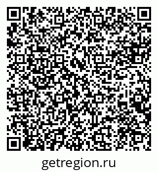 79088568562