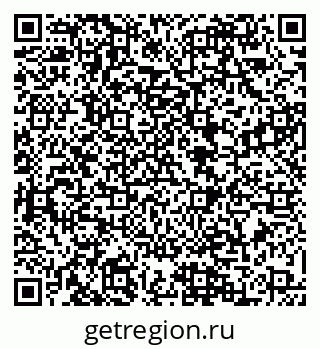 79088568563