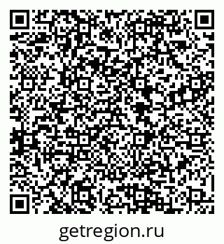 79088568569