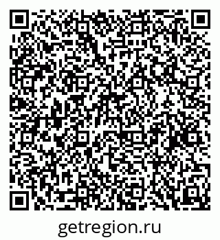 79088568576