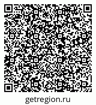 79088568579