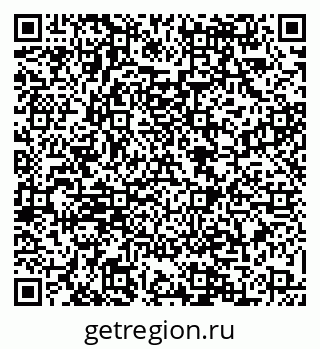 79088568580