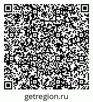79088568582