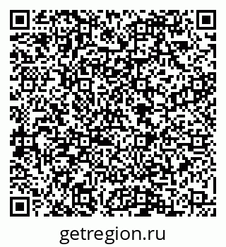 79088568588