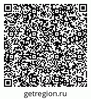 79088568590