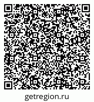 79088568591