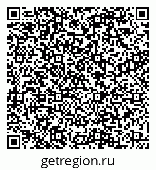 79088568598