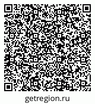 79088568601