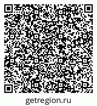 79088568602