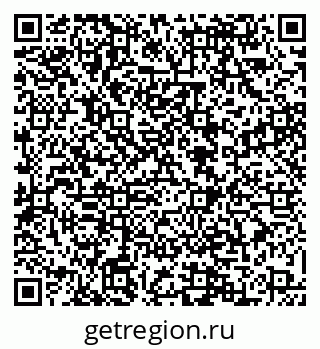 79088568604