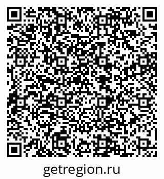 79088568606